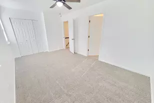 5767 Forest Lawn Ct, Raleigh, NC 27612 - Photo 39