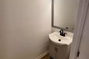 5767 Forest Lawn Ct, Raleigh, NC 27612 - Photo 19