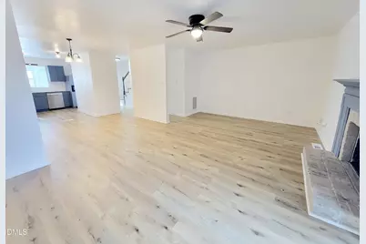 5767 Forest Lawn Court, Raleigh, NC 27612 - Photo 15