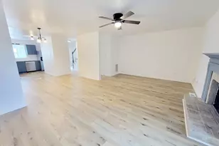 5767 Forest Lawn Ct, Raleigh, NC 27612 - Photo 15