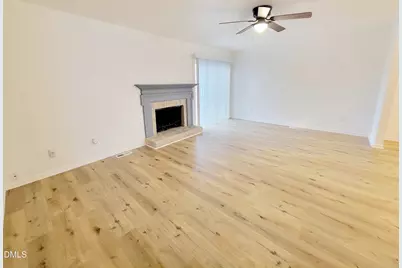 5767 Forest Lawn Court, Raleigh, NC 27612 - Photo 17