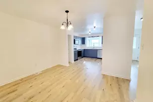 5767 Forest Lawn Ct, Raleigh, NC 27612 - Photo 13