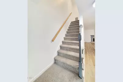 5767 Forest Lawn Court, Raleigh, NC 27612 - Photo 21