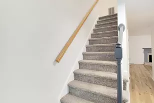 5767 Forest Lawn Ct, Raleigh, NC 27612 - Photo 21