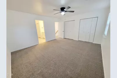 5767 Forest Lawn Court, Raleigh, NC 27612 - Photo 25