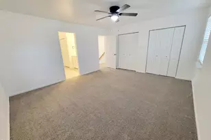 5767 Forest Lawn Ct, Raleigh, NC 27612 - Photo 25