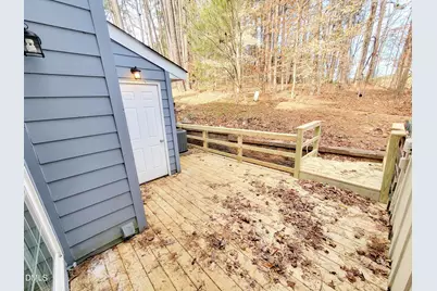 5767 Forest Lawn Court, Raleigh, NC 27612 - Photo 43