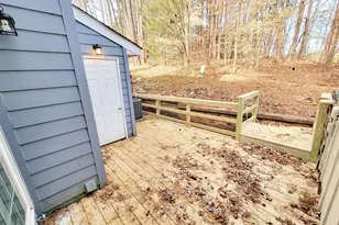 5767 Forest Lawn Ct, Raleigh, NC 27612 - Photo 43