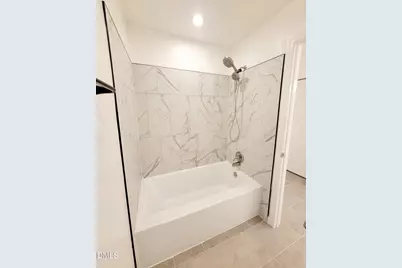 5767 Forest Lawn Court, Raleigh, NC 27612 - Photo 33