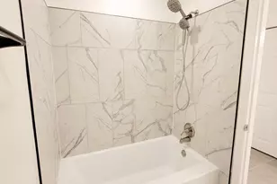 5767 Forest Lawn Ct, Raleigh, NC 27612 - Photo 33