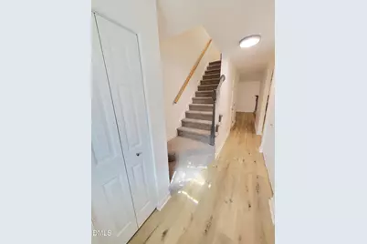 5767 Forest Lawn Court, Raleigh, NC 27612 - Photo 3