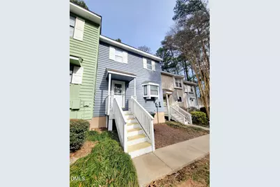 5767 Forest Lawn Court, Raleigh, NC 27612 - Photo 47