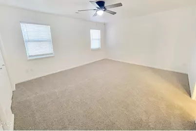 5767 Forest Lawn Court, Raleigh, NC 27612 - Photo 23