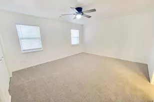 5767 Forest Lawn Ct, Raleigh, NC 27612 - Photo 23