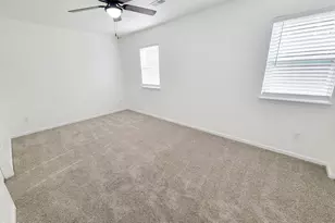 5767 Forest Lawn Ct, Raleigh, NC 27612 - Photo 37