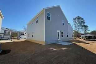 51 Stout Lndg, Dunn, NC 28334 - Photo 3