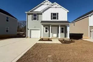 51 Stout Lndg, Dunn, NC 28334 - Photo 1