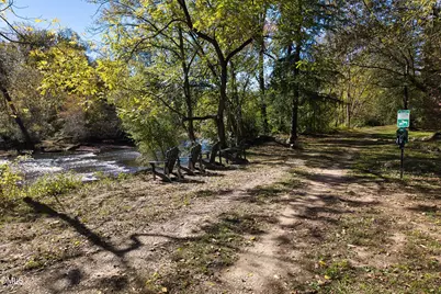 1613 River Mill Drive, Wake Forest, NC 27587 - Photo 19