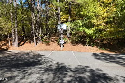 1613 River Mill Drive, Wake Forest, NC 27587 - Photo 17