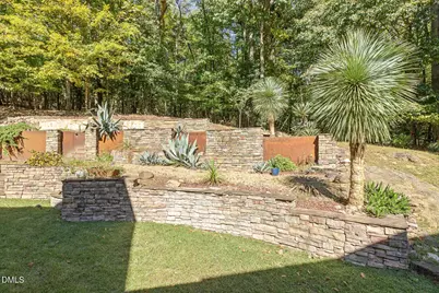 1613 River Mill Drive, Wake Forest, NC 27587 - Photo 13