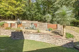 1613 River Mill Dr, Wake Forest, NC 27587 - Photo 13