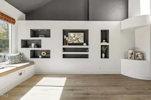 1613 River Mill Dr, Wake Forest, NC 27587 - Photo 5