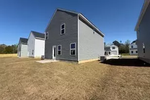 79 Stout Lndg, Dunn, NC 28334 - Photo 15