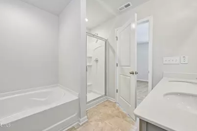 79 Stout Landing, Dunn, NC 28334 - Photo 35