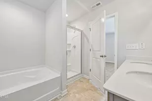 79 Stout Lndg, Dunn, NC 28334 - Photo 35