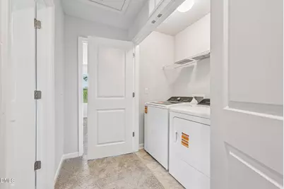 79 Stout Landing, Dunn, NC 28334 - Photo 27