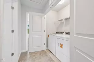 79 Stout Lndg, Dunn, NC 28334 - Photo 27