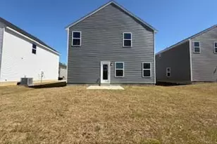 79 Stout Lndg, Dunn, NC 28334 - Photo 13