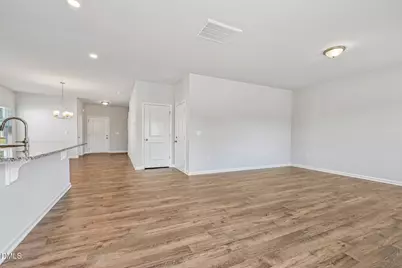 79 Stout Landing, Dunn, NC 28334 - Photo 11