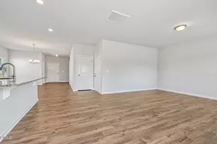 79 Stout Lndg, Dunn, NC 28334 - Photo 11