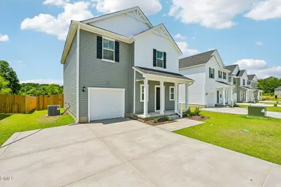 79 Stout Landing, Dunn, NC 28334 - Photo 3