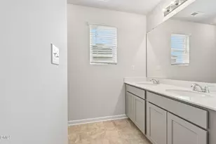 79 Stout Lndg, Dunn, NC 28334 - Photo 23