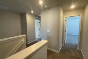 79 Stout Lndg, Dunn, NC 28334 - Photo 19