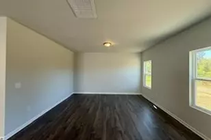 79 Stout Lndg, Dunn, NC 28334 - Photo 11