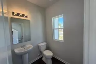 79 Stout Lndg, Dunn, NC 28334 - Photo 5