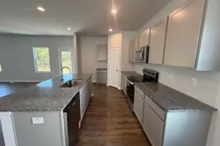 79 Stout Lndg, Dunn, NC 28334 - Photo 7