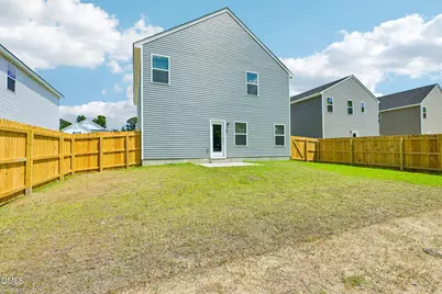 79 Stout Landing, Dunn, NC 28334 - Photo 39
