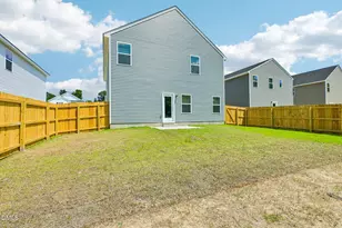 79 Stout Lndg, Dunn, NC 28334 - Photo 39