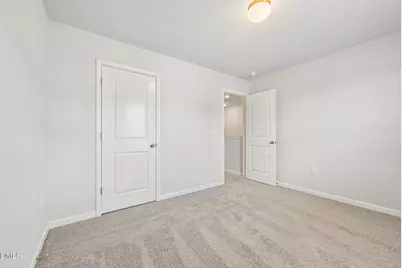 79 Stout Landing, Dunn, NC 28334 - Photo 19