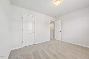 79 Stout Lndg, Dunn, NC 28334 - Photo 19