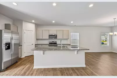 79 Stout Landing, Dunn, NC 28334 - Photo 15