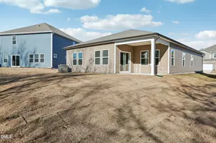 283 White Birch Ln, Angier, NC 27501 - Photo 3