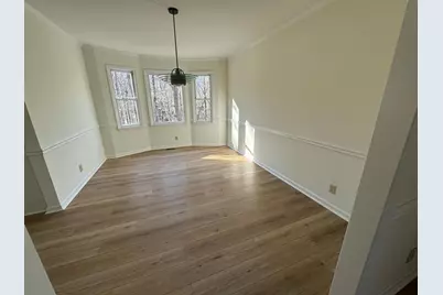 1043 Shadywood Lane, Raleigh, NC 27603 - Photo 19