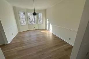 1043 Shadywood Ln, Raleigh, NC 27603 - Photo 19