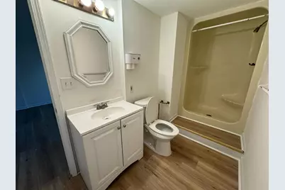 1043 Shadywood Lane, Raleigh, NC 27603 - Photo 13