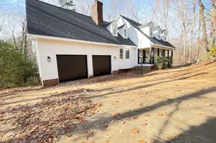 1043 Shadywood Ln, Raleigh, NC 27603 - Photo 1